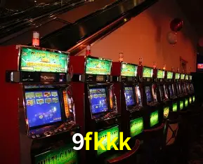 API Integration 9fkkk