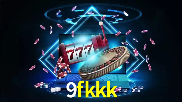 Apostas Esportivas na 9fkkk: Um Guia Completo