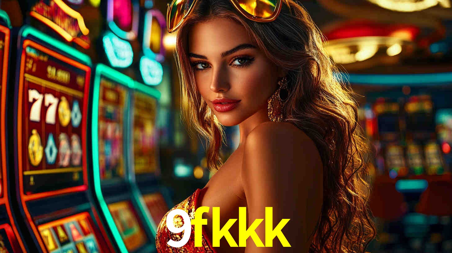 9fkkk