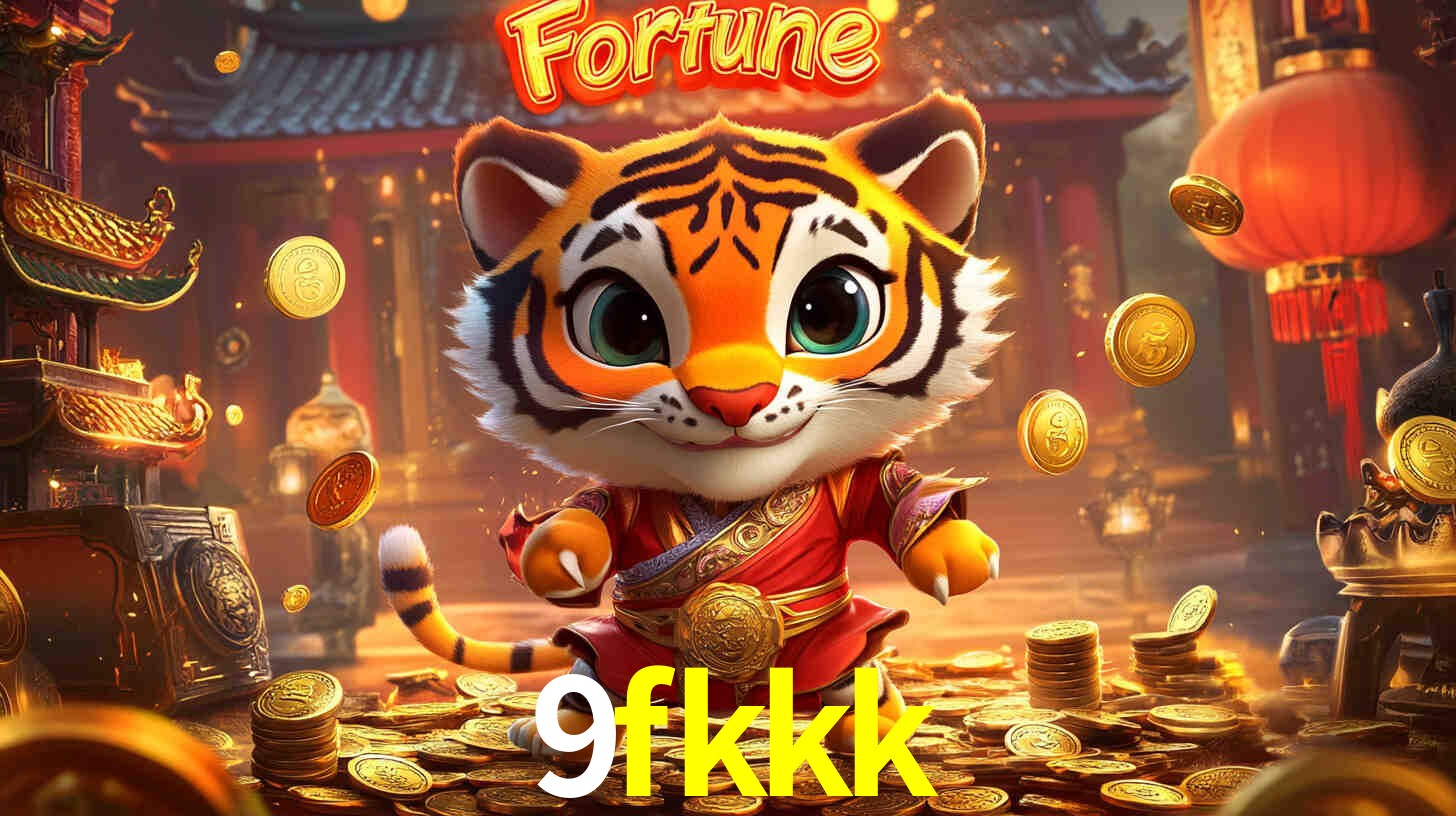 Casino VIP 9fkkk