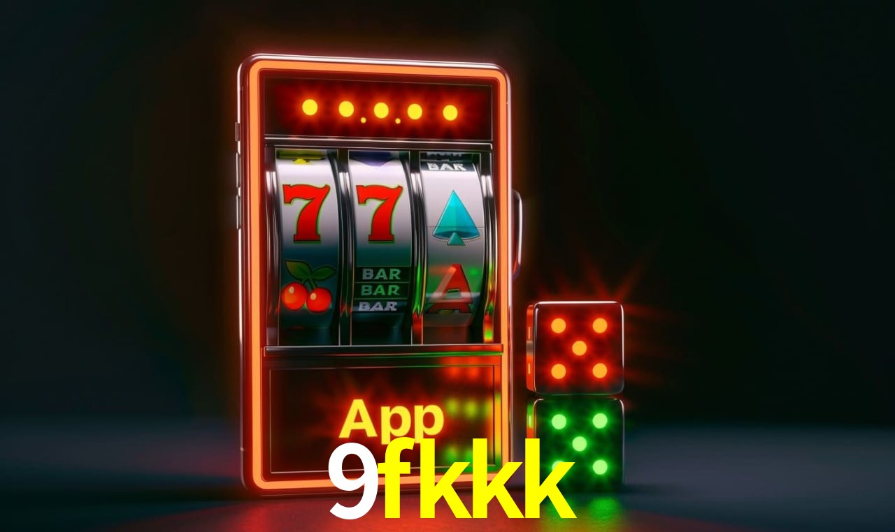 Apostas Esportivas na 9fkkk: Um Guia Completo
