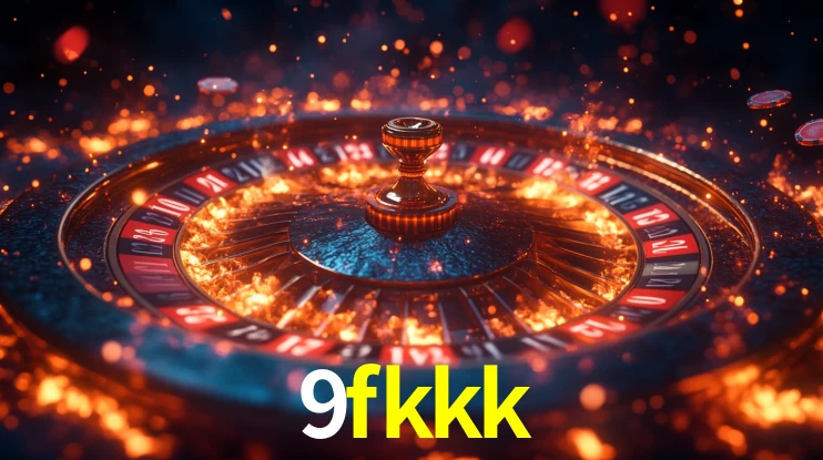 9fkkk.com