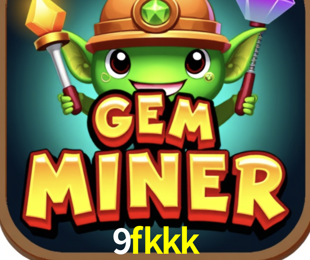 Slot Games 9fkkk