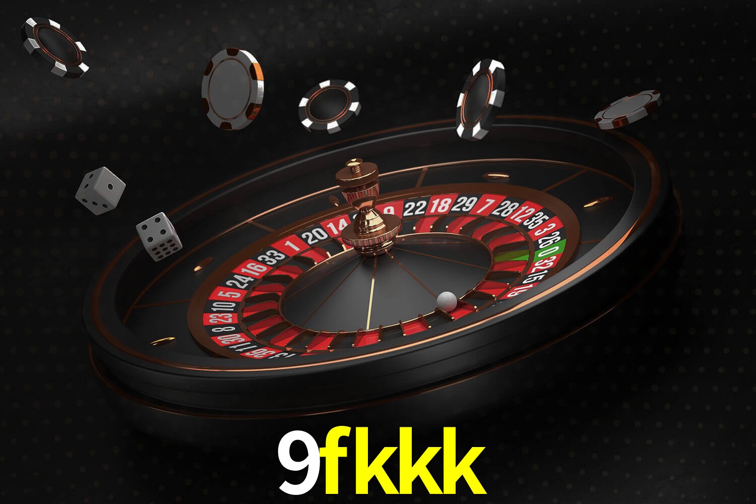 9fkkk bet