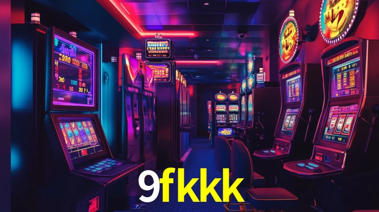9fkkk