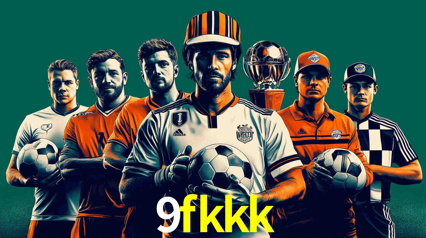 Estatísticas Esportivas 9fkkk