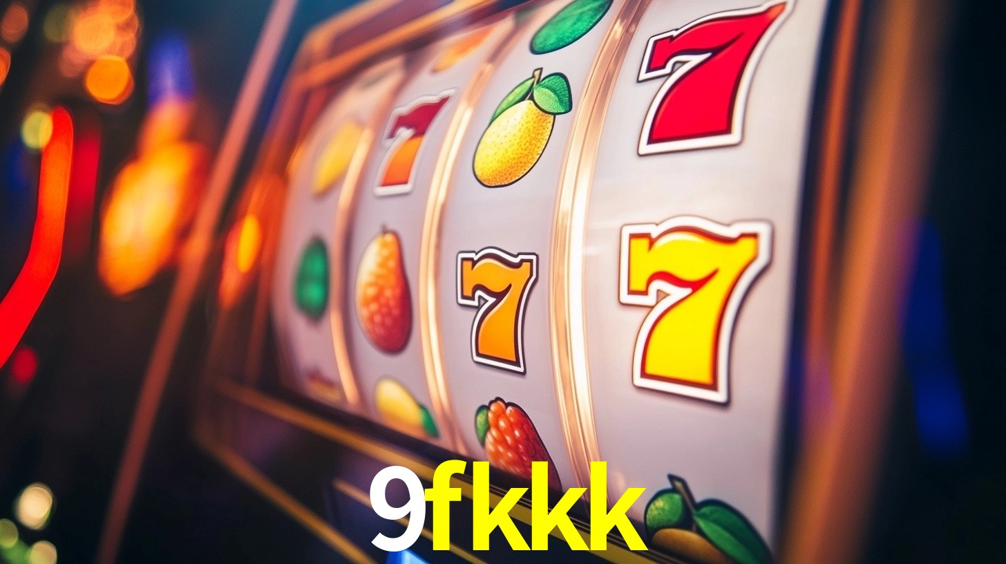 9fkkk,9fkkk.com