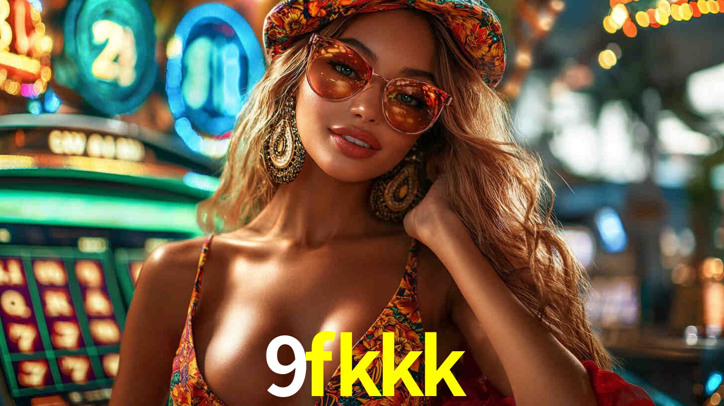 9fkkk