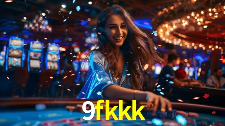 Crash Games Strategies 9fkkk
