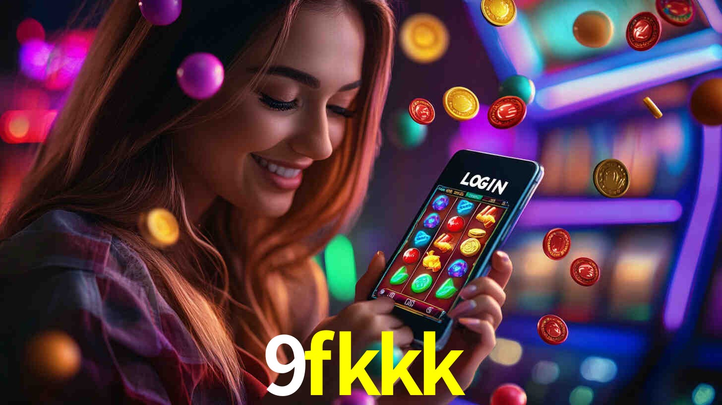 9fkkk.com