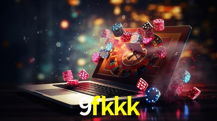 Integração de APIs 9fkkk