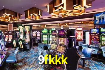 PIX Instantâneo 9fkkk