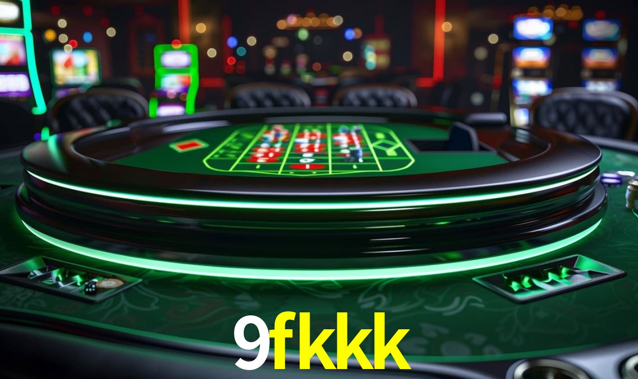 Account Benefits 9fkkk