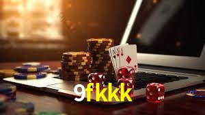 Ofertas Exclusivas 9fkkk
