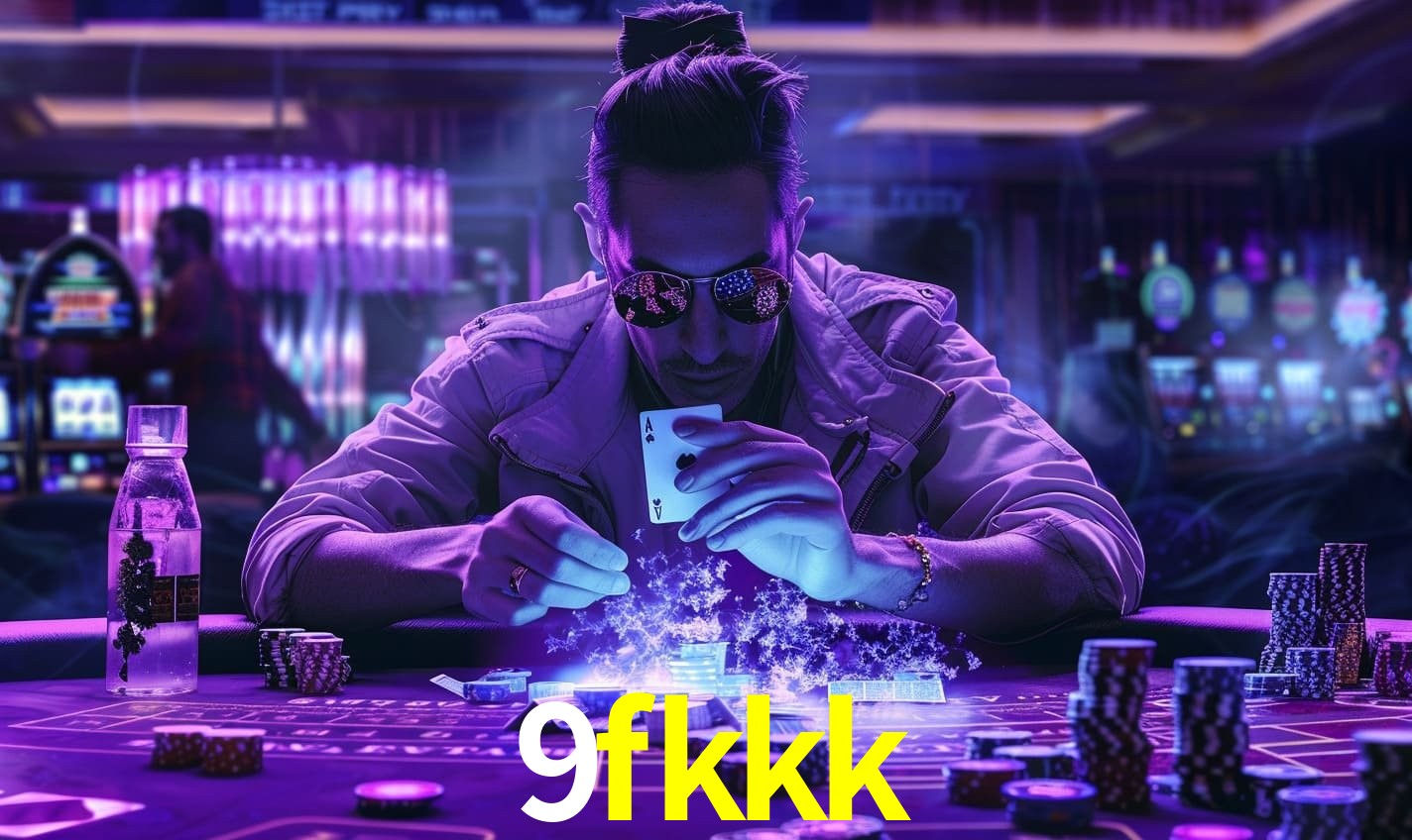 Programa VIP 9fkkk