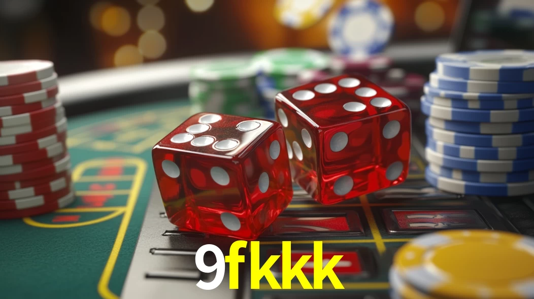 Instant EasyPaisa 9fkkk