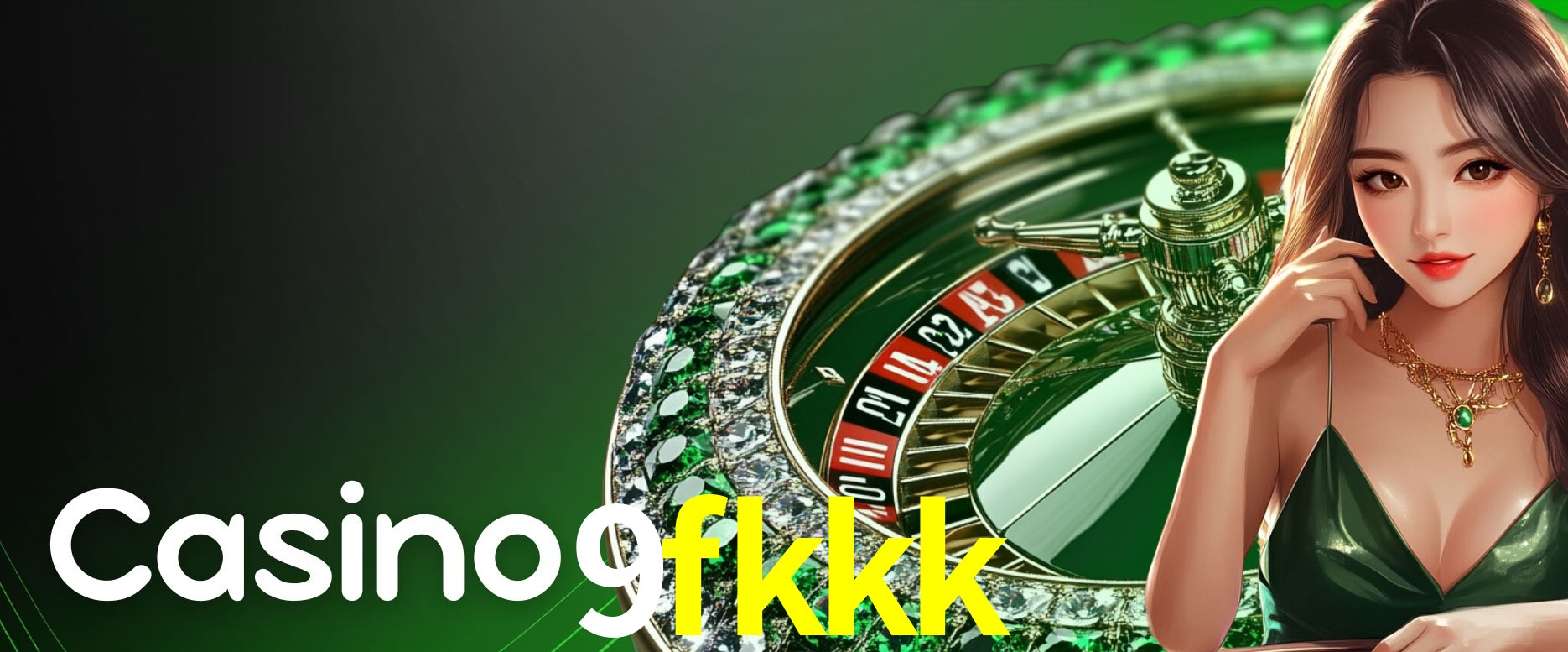 Secure Login 9fkkk