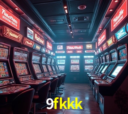Explorando a Categoria de Eventos em Apostas na 9fkkk
