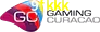 Gaming License