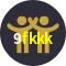 Affiliates