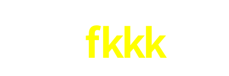 9fkkk