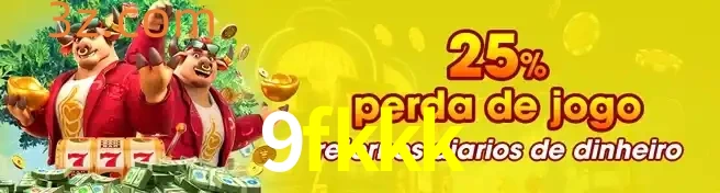 Esportes