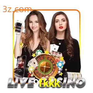 9fkkk