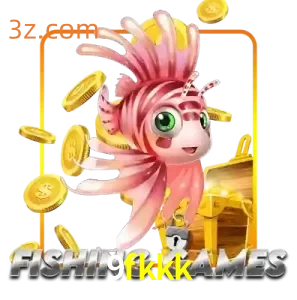 9fkkk