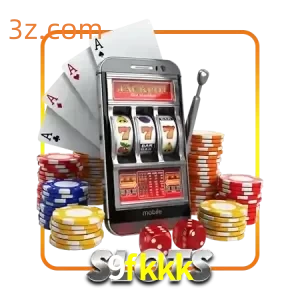 9fkkk