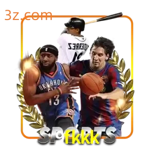 9fkkk