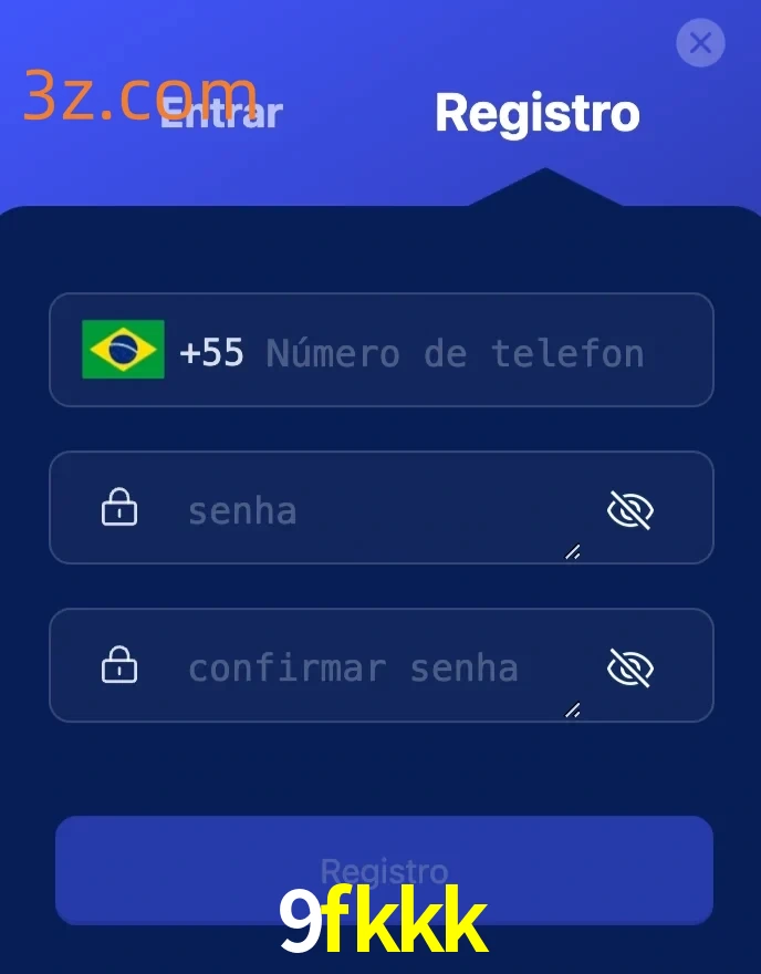 9fkkk