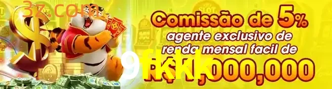 Registrar