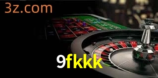 A Emoção das Apostas ao Vivo no 9fkkk