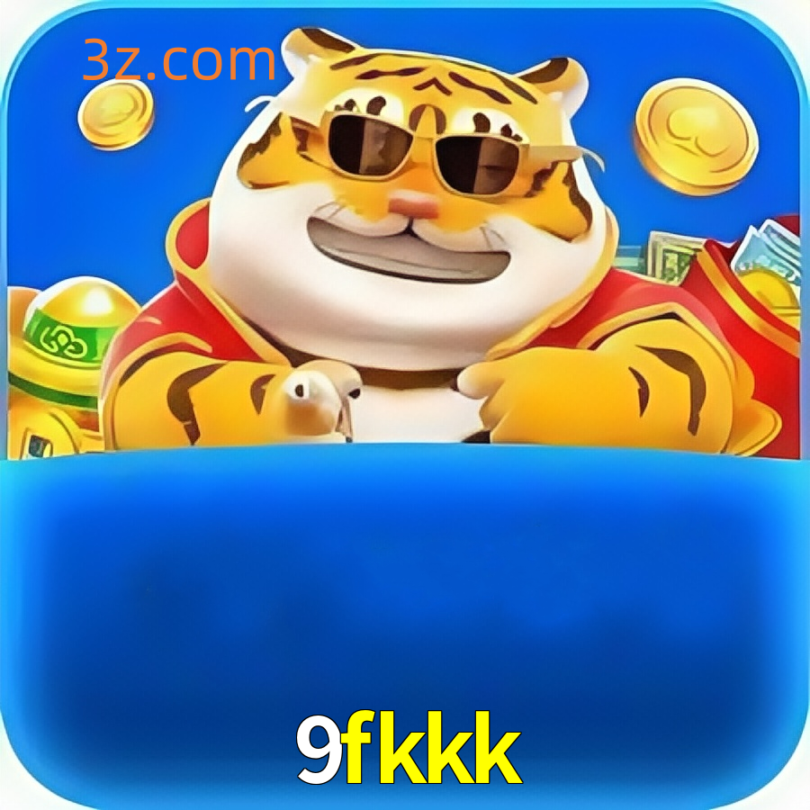 9fkkk
