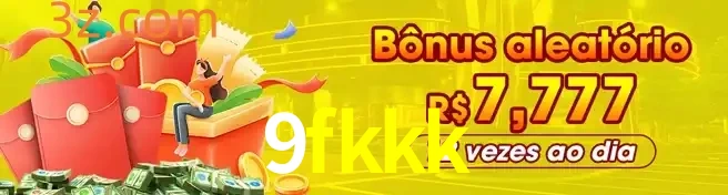 Promoções