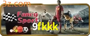 Esportes